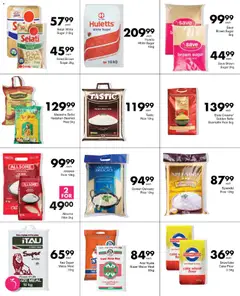Save specials catalogue – valid from 11.06.2026 | Page: 27