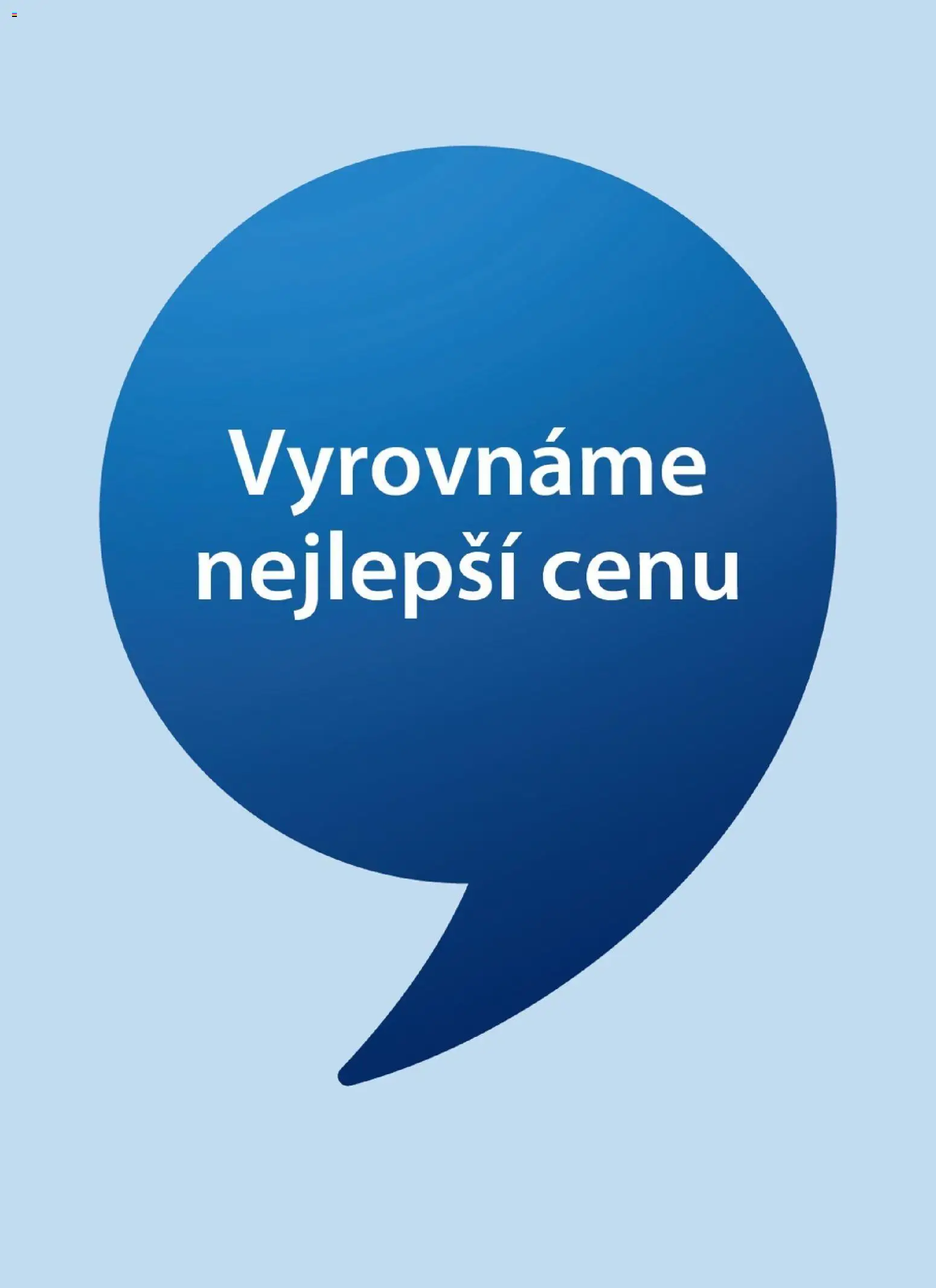 JYSK leták od 30.09.2026 | Strana: 13