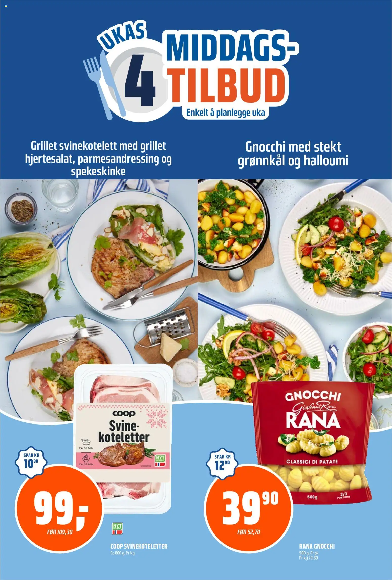 {H1} | Side: 10 | Produkter: Вишня, Grønnkål, Цепные пилы, Галстук