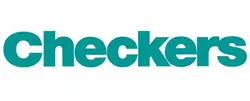 Checkers - Western Cape - Lancewood Promotion