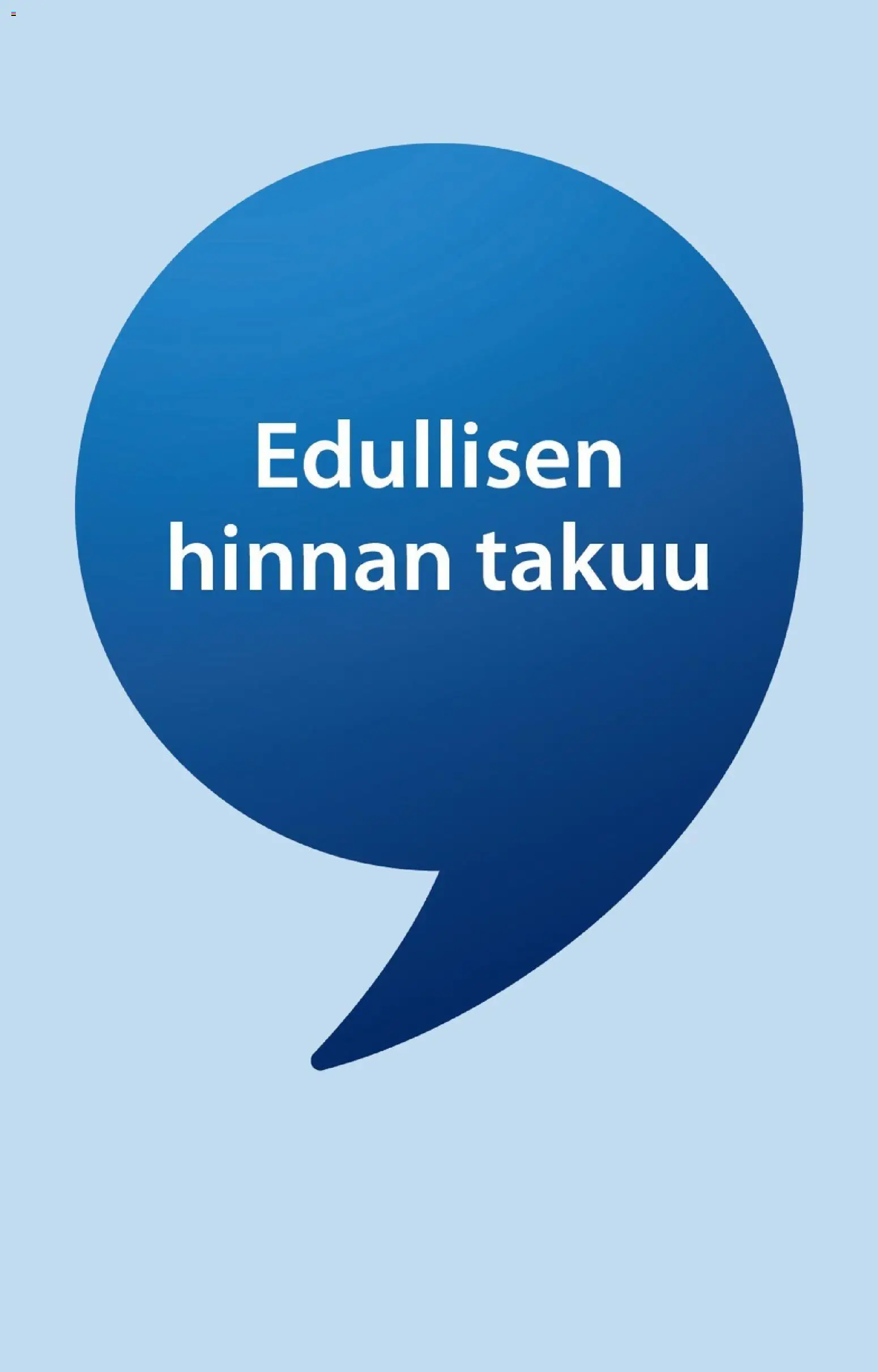 JYSK tarjoukset – voimassa 03/09/2026 alkaen | Sivu: 25