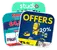 Logo Deals 