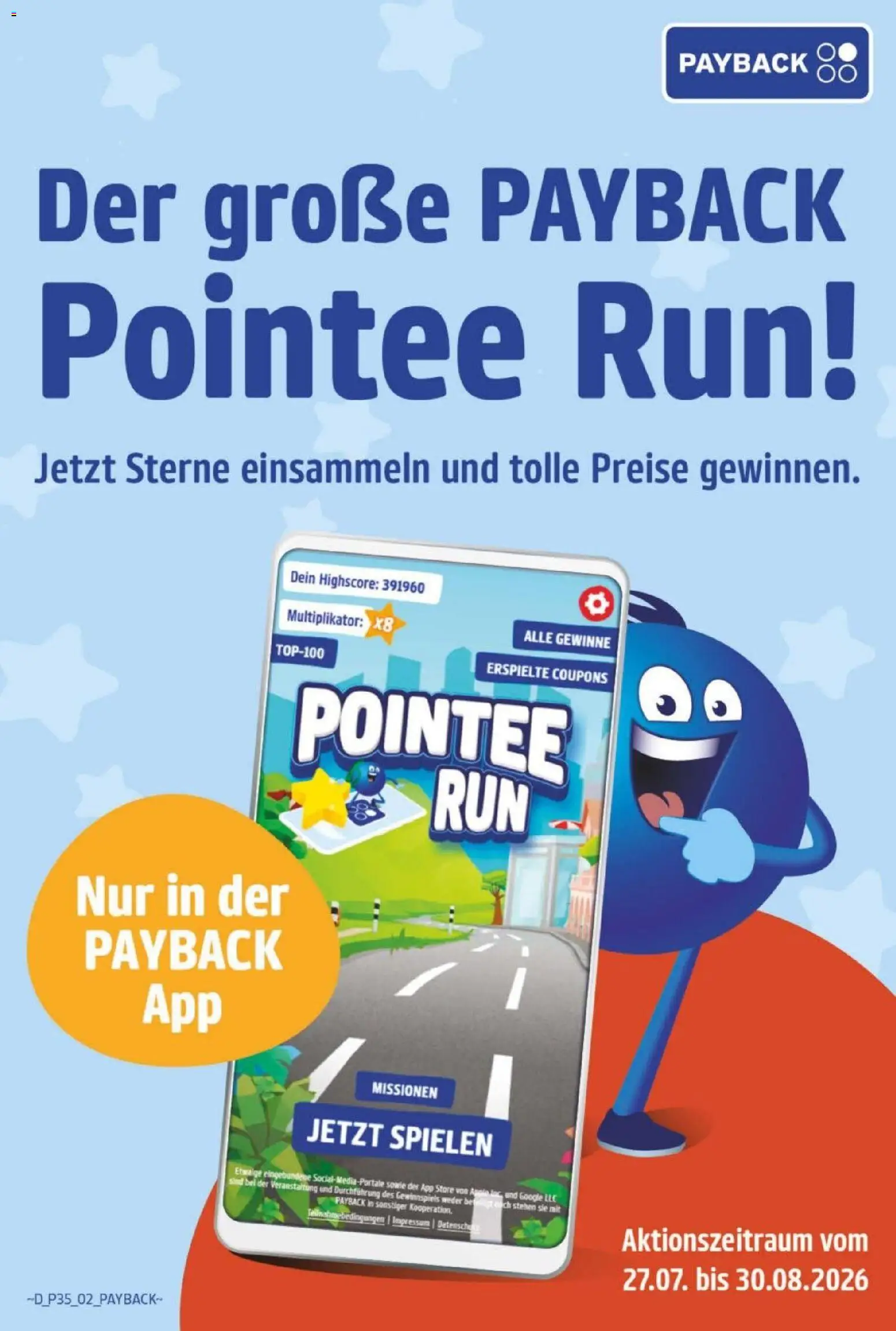 NP Discount - Blaetterkatalog – gültig ab 24.08.2026 | Seite: 17 | Produkte: Apple