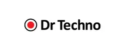 Dr Techno