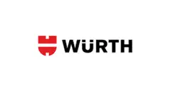WURTH - Εργαλεία Μπαταρίας
