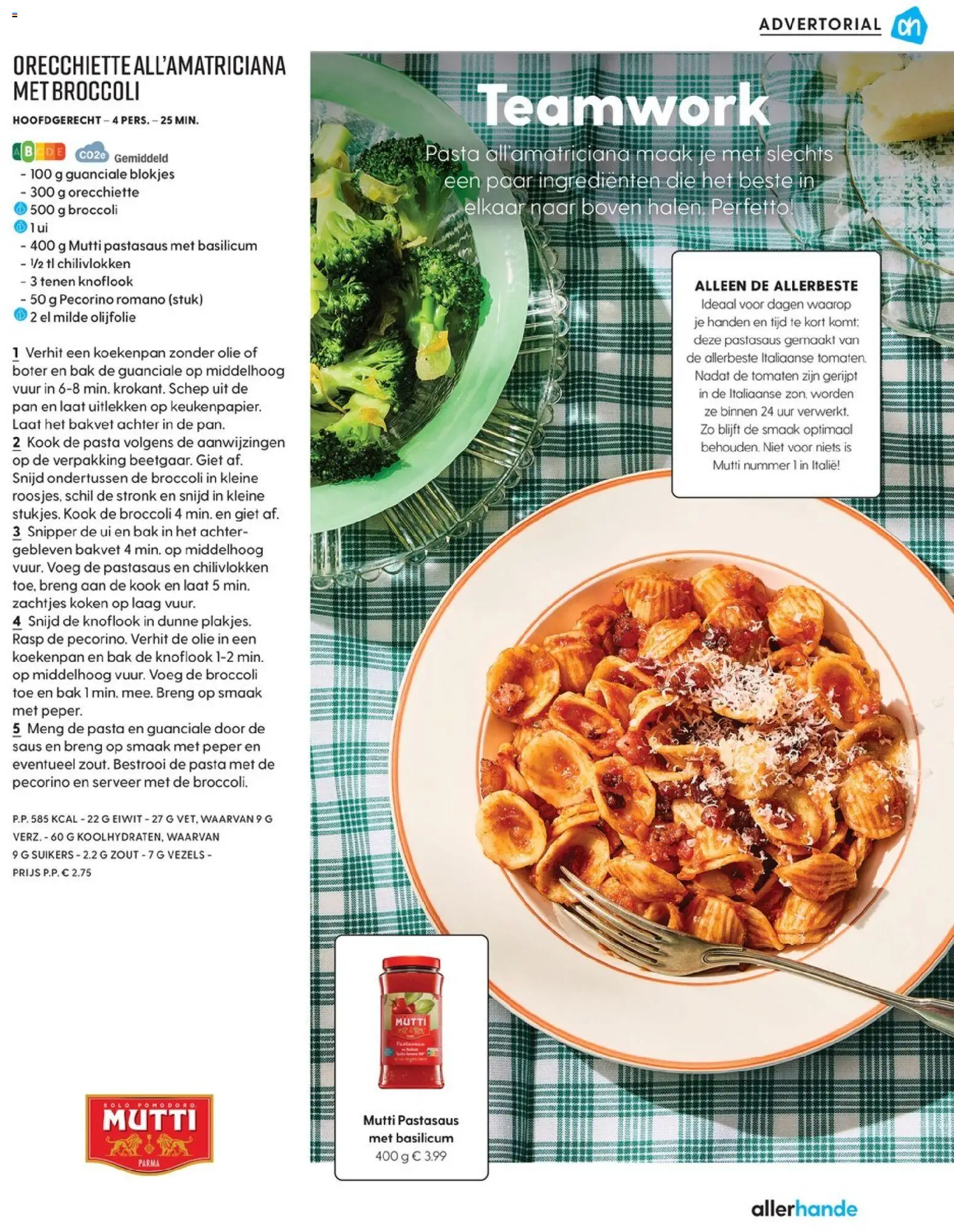 {H1} | Pagina: 116 | Producten: Ui, Schep, Pan, Autós kompresszor