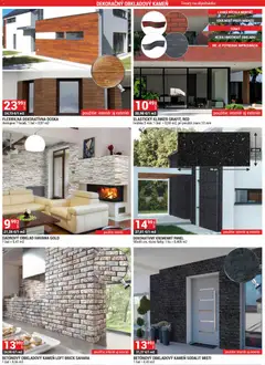 Merkury Market leták platný od 01.06.2026 | Strana: 6