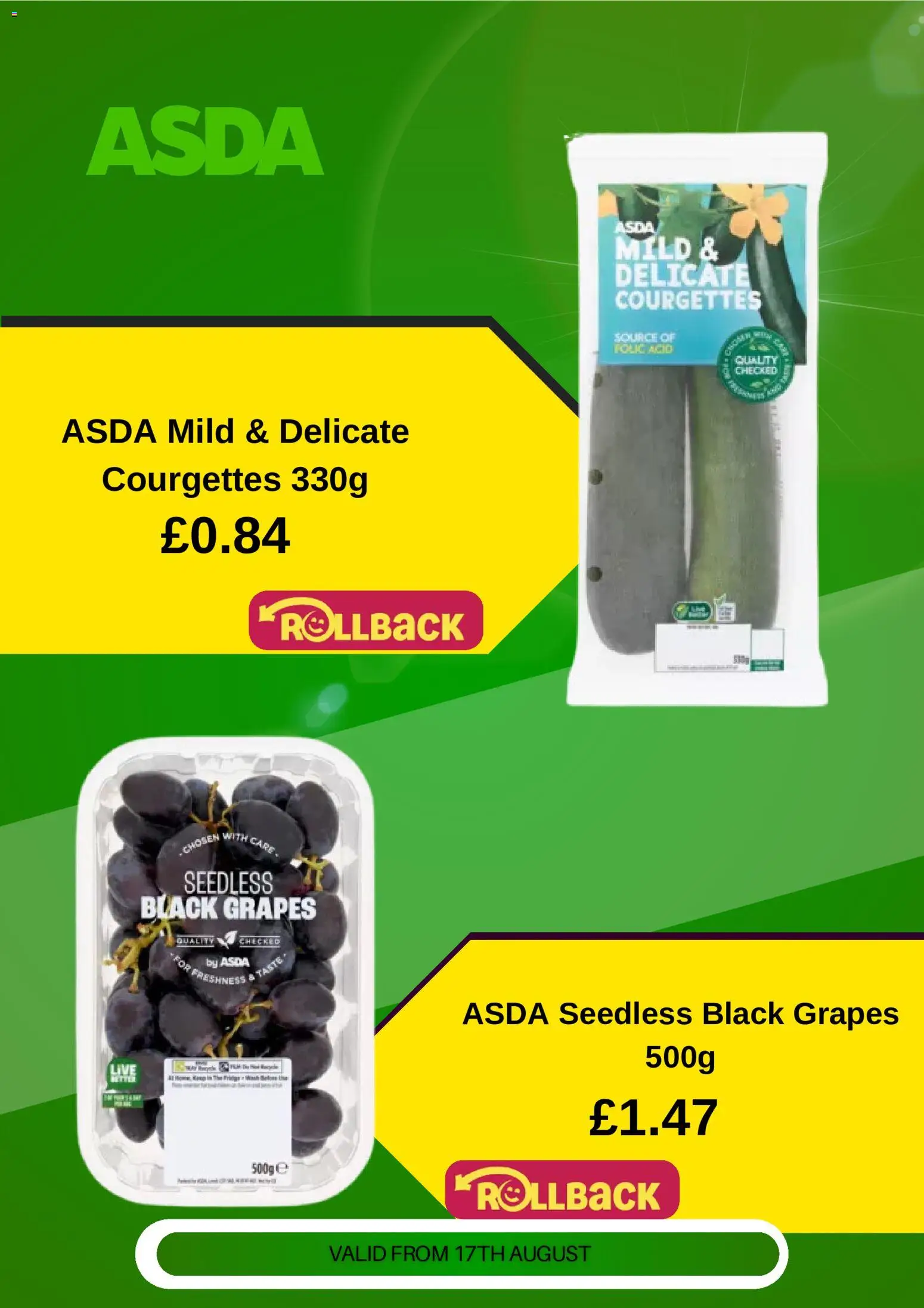 {H1} | Page: 4 | Products: Grapes
