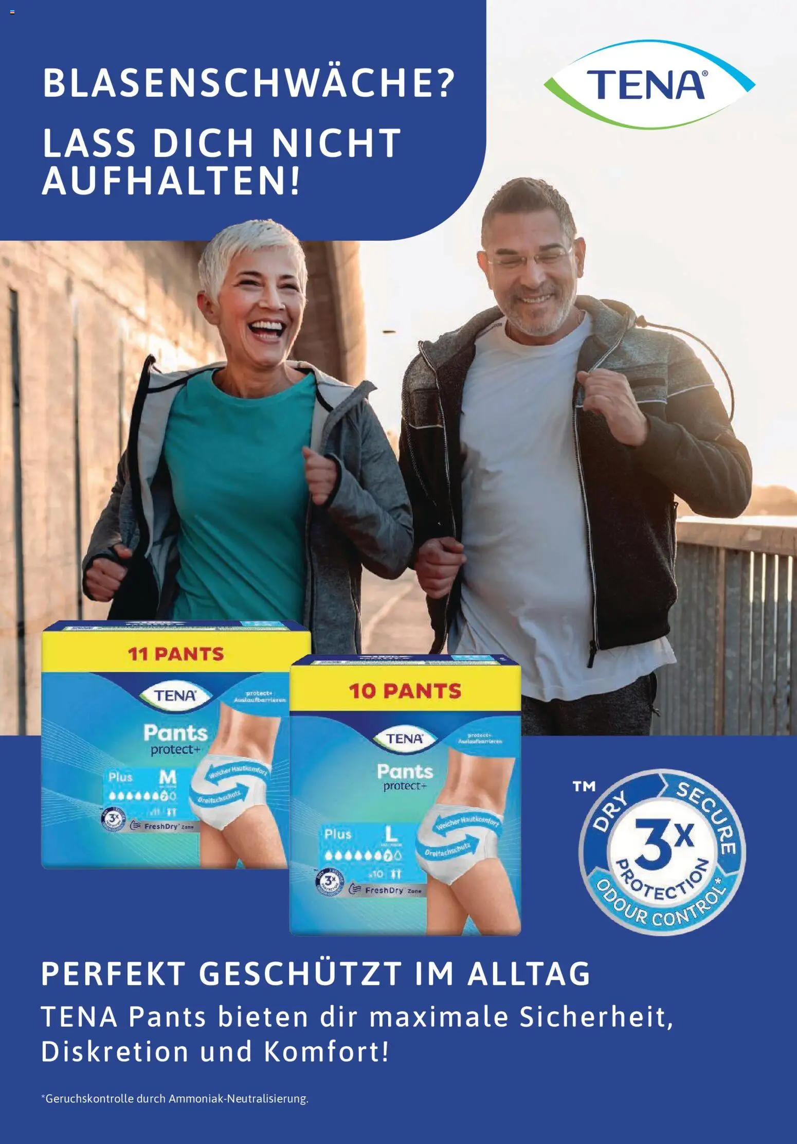 Rossmann Centaur – gültig ab 01.08.2026 | Seite: 57
