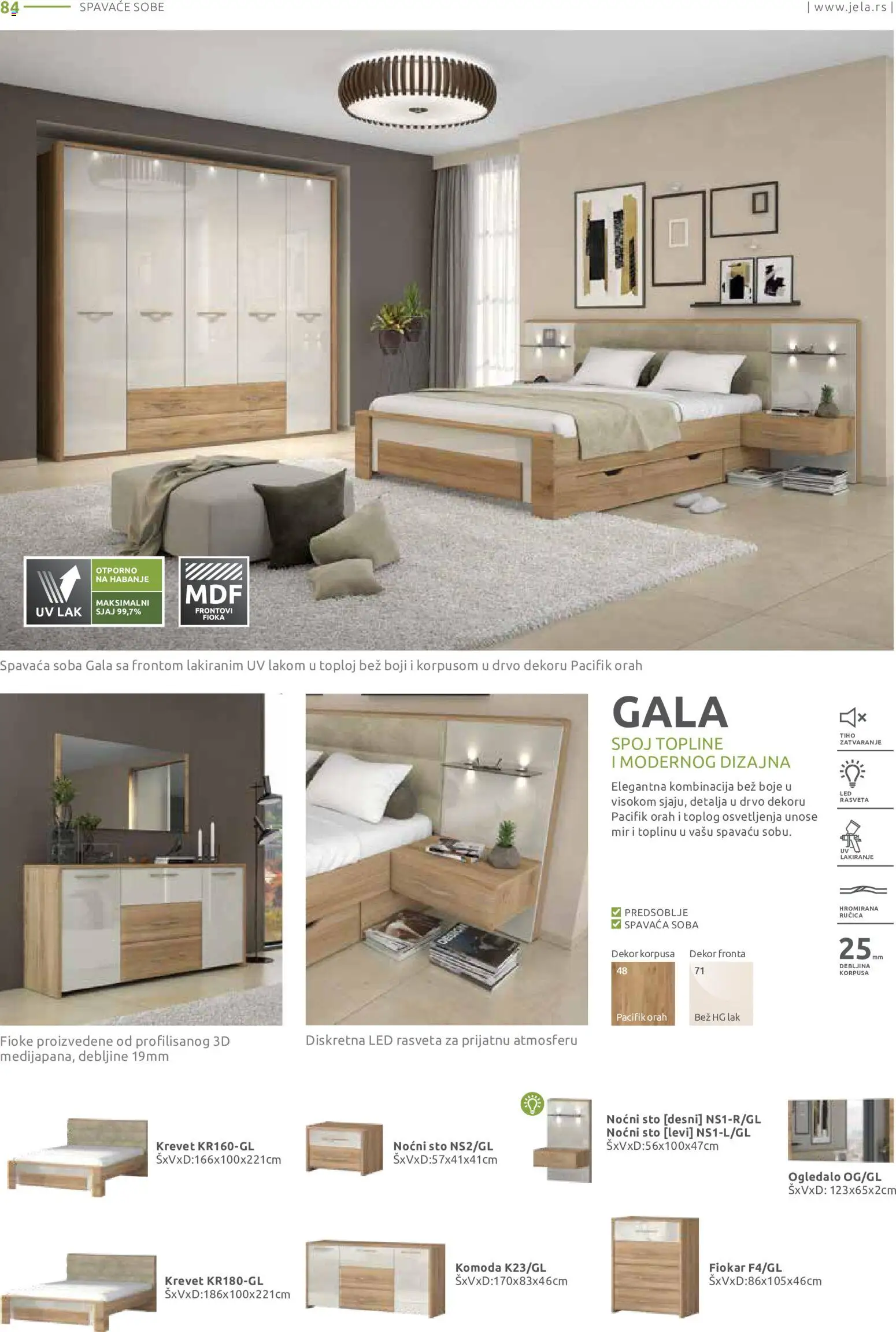 Jela katalog - važi od 04.05.2026 | Strana: 84