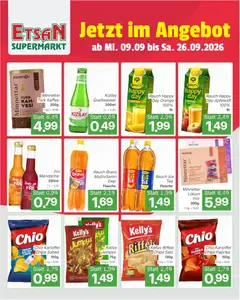ETSAN Flugblatt ab 09.09.2026 gültig | Seite: 4