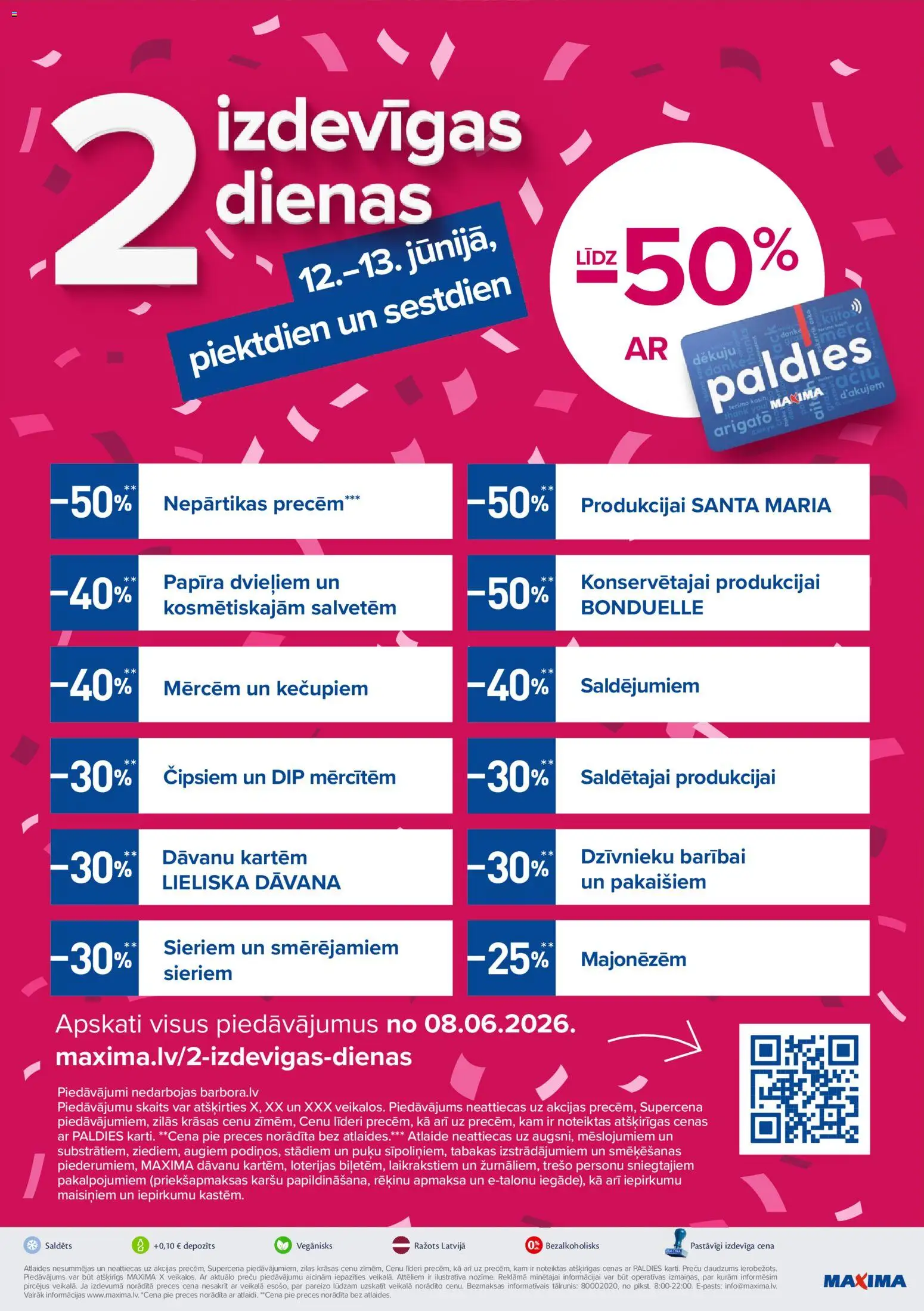  | Lappuse: 20