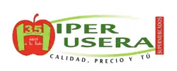 Logo de Hiper Usera logo