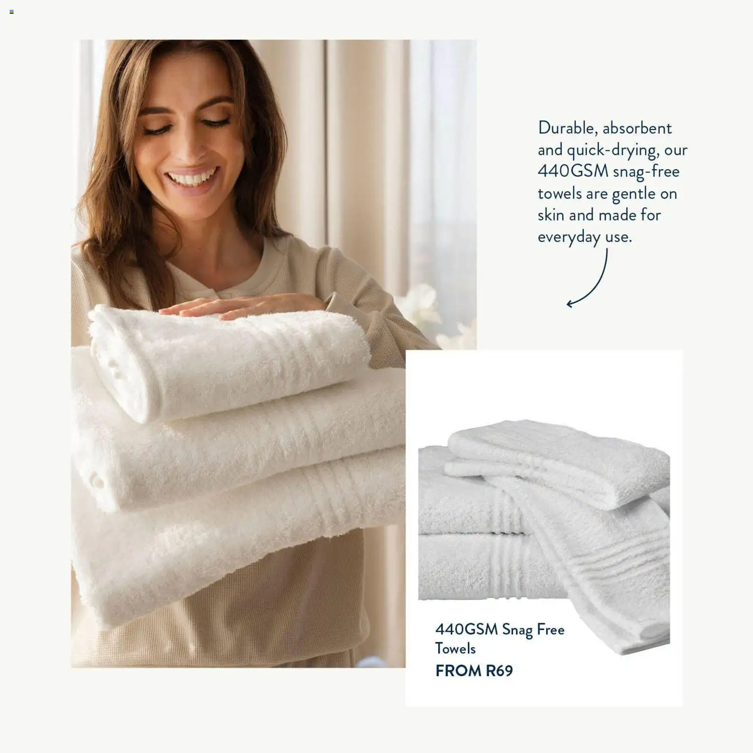 New Volpes catalogue – valid from 06/07/2026 | Page: 2
