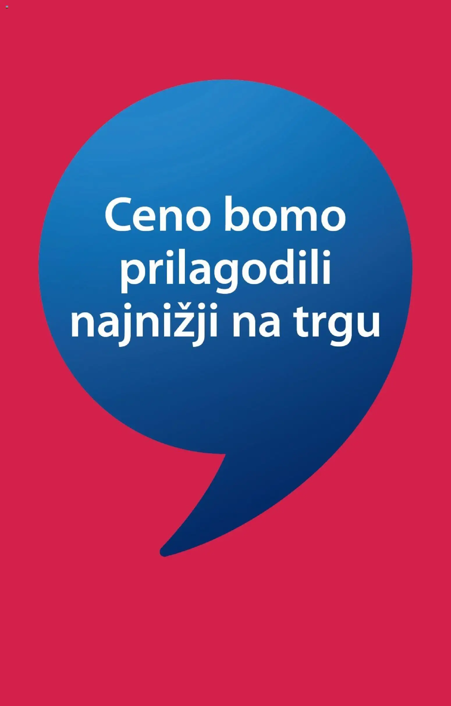 Novi JYSK katalog ponudbe – veljaven od 01.07.2026 | Stran: 17