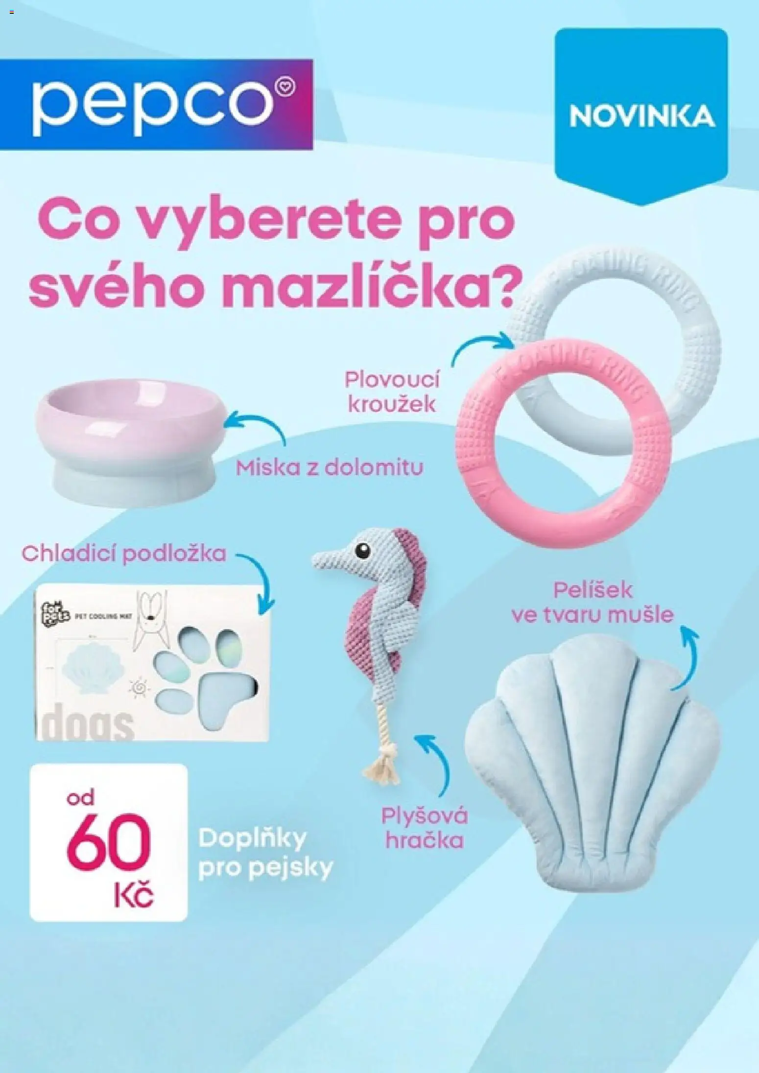 Pepco leták od 11.06.2026 | Strana: 3 | Produkty: Miska