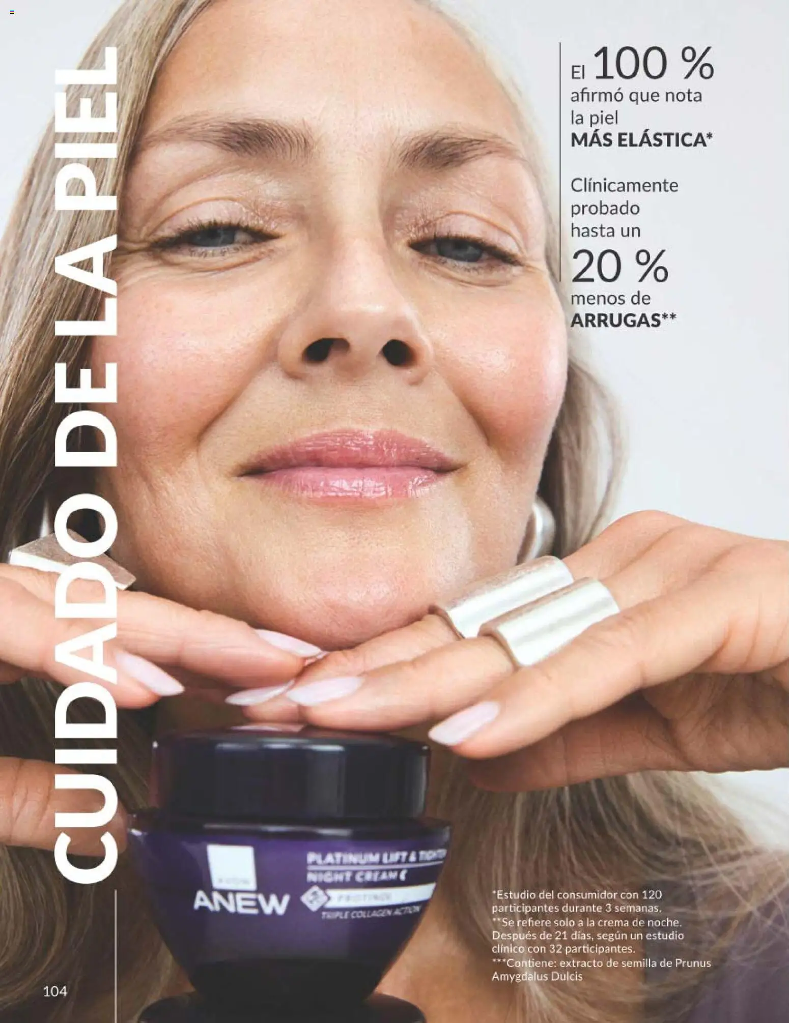 Catálogo AVON campaña 7 │ válido desde el 01/07/2026 | Página: 104