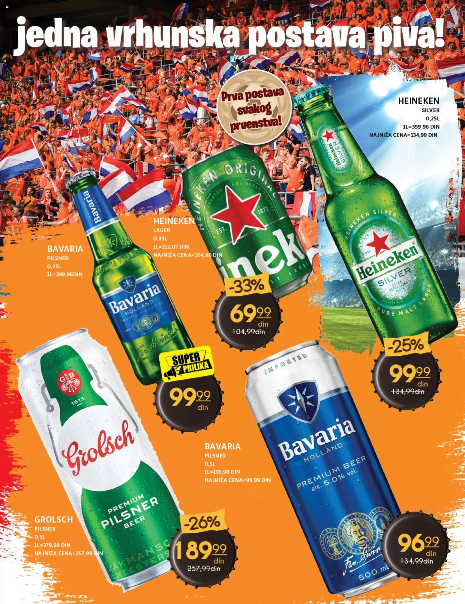 Idea katalog - važi od 18.06.2026 | Strana: 11
