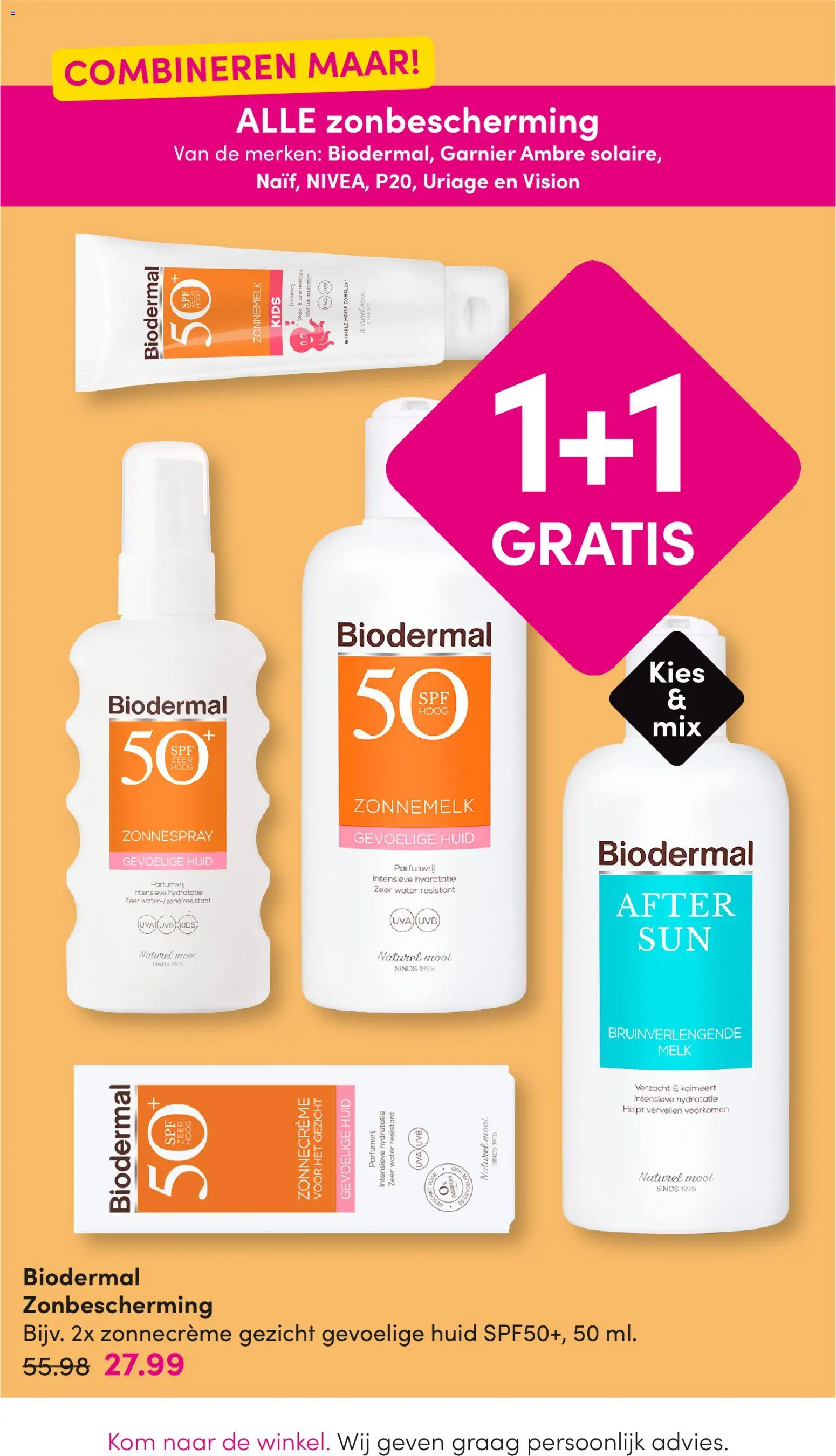 {H1} | Pagina: 18 | Producten: Melk, Kom, Parfum, Festék