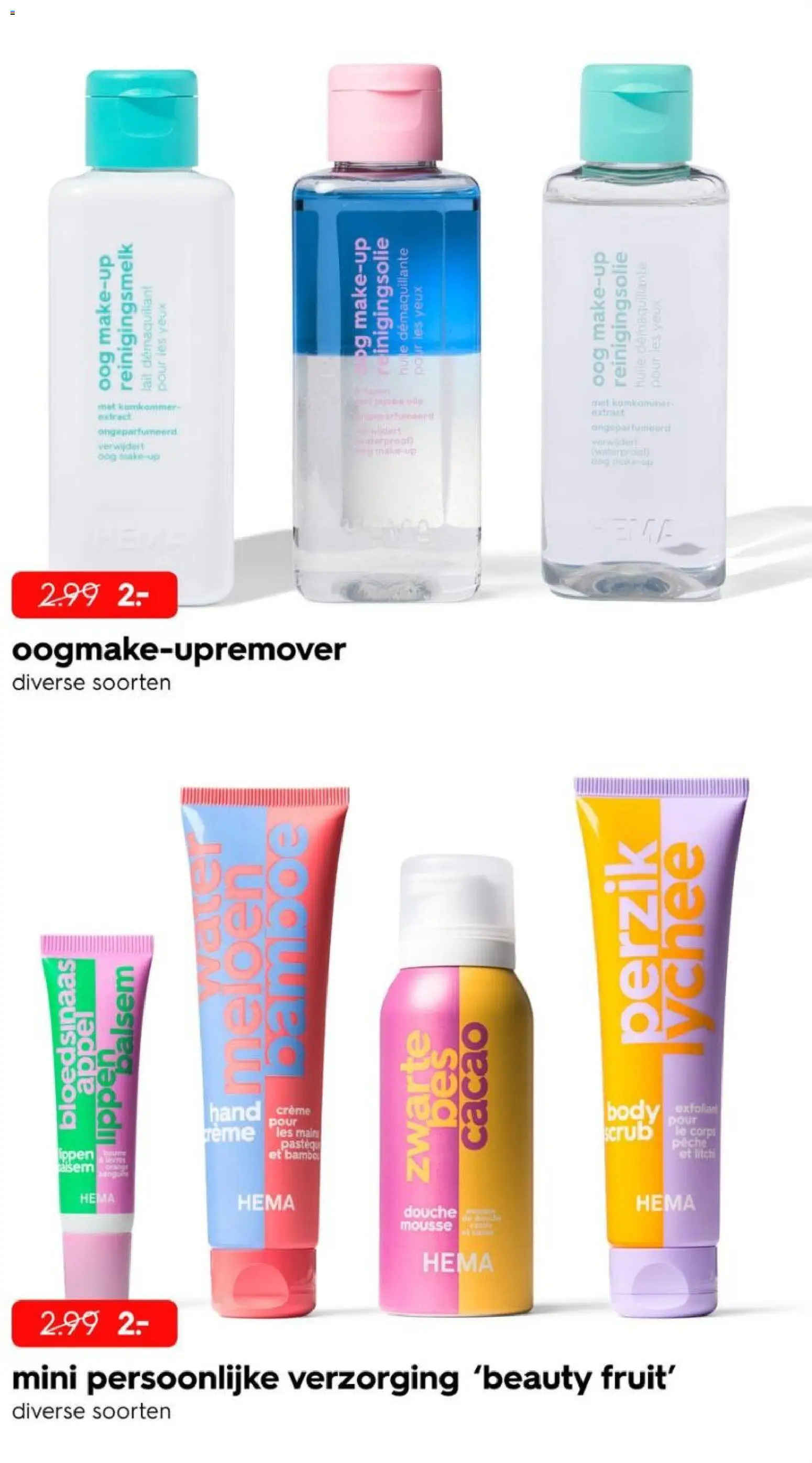 {H1} | Pagina: 21 | Producten: Komkommer, Fagyasztott gyümölcs, Festék, Crème