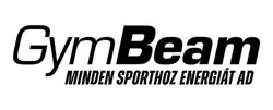 GymBeam