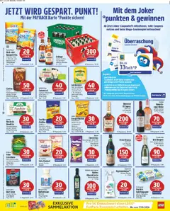 Elli Markt Prospekt Gütersloh ab 28.09.2026 gültig | Seite: 16