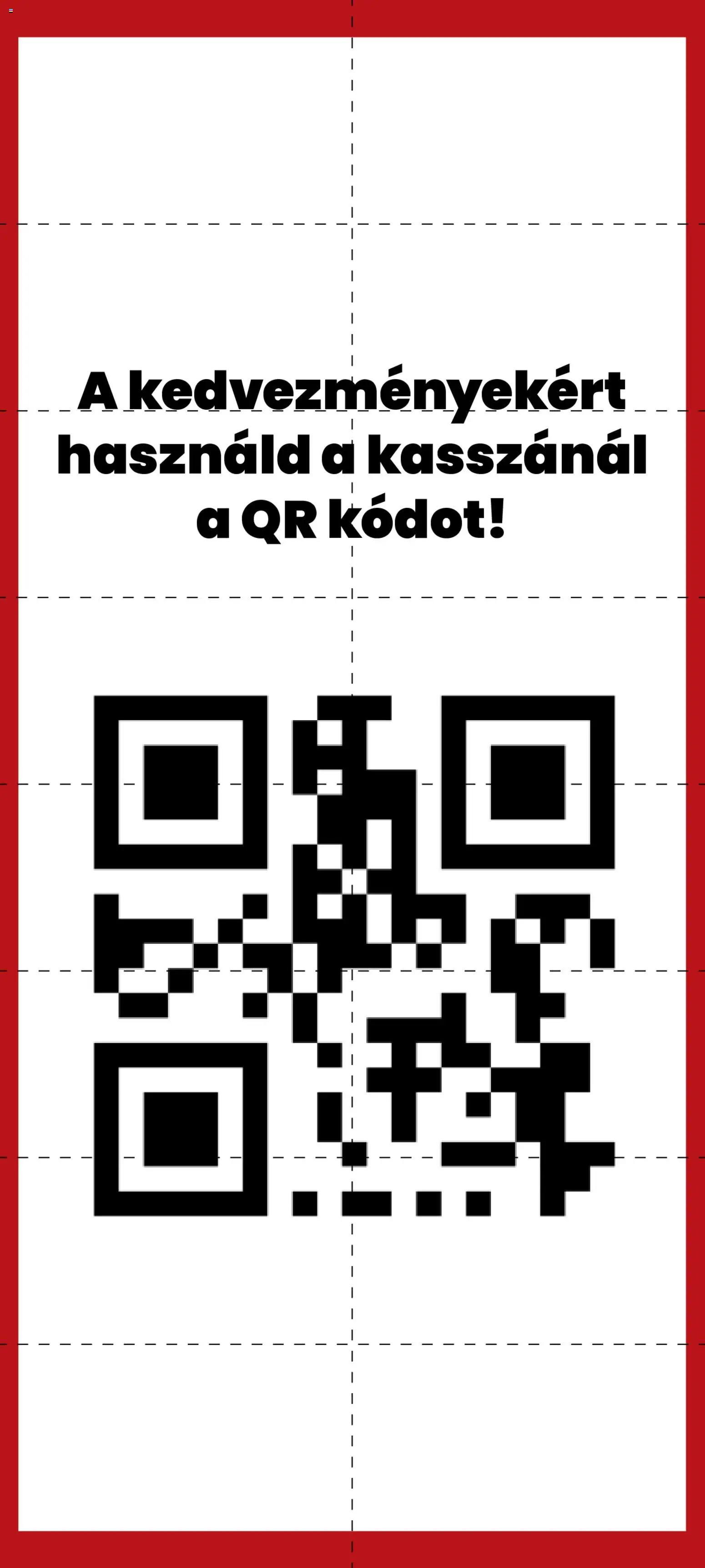 Spar akciós ujság - amely érvényes a következő dátumtól: 2026.07.02. | Oldal: 6