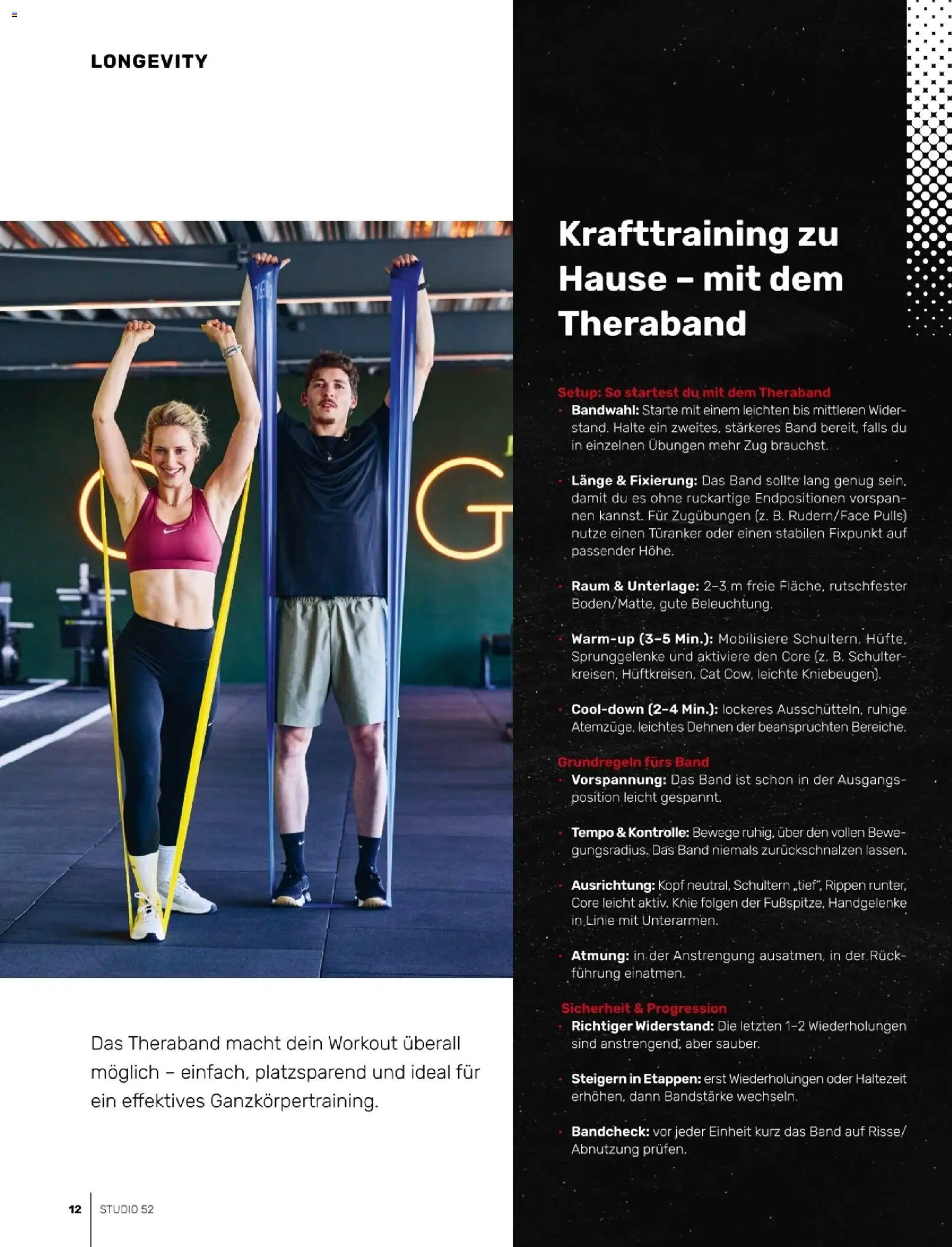 Sport2000 Prospekt – gültig ab 06.08.2026 | Seite: 12