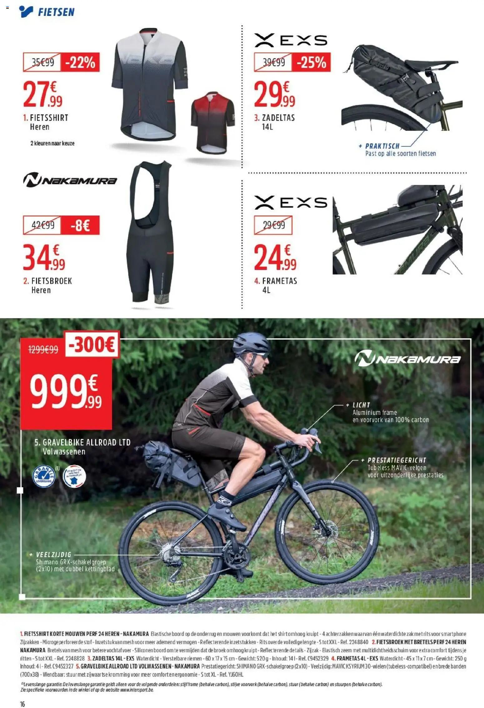 {H1} | Pagina: 16 | Producten: Smartphone, Zak, Gewicht, Broek