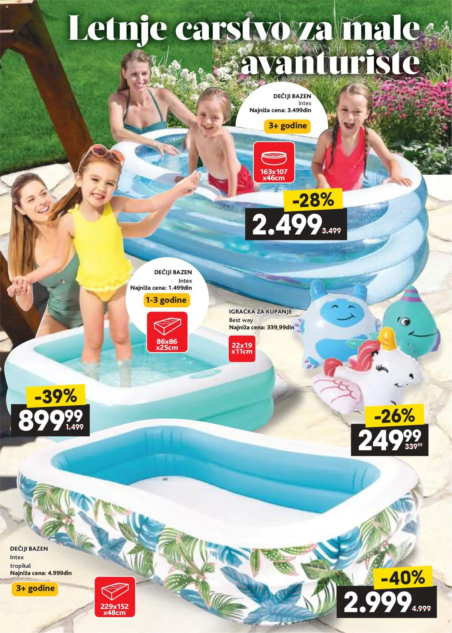 Idea katalog - važi od 04.06.2026 | Strana: 12