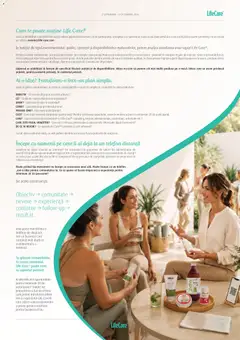 Ofertele Life Care valabile de la 02.09.2026 | Pagină: 7