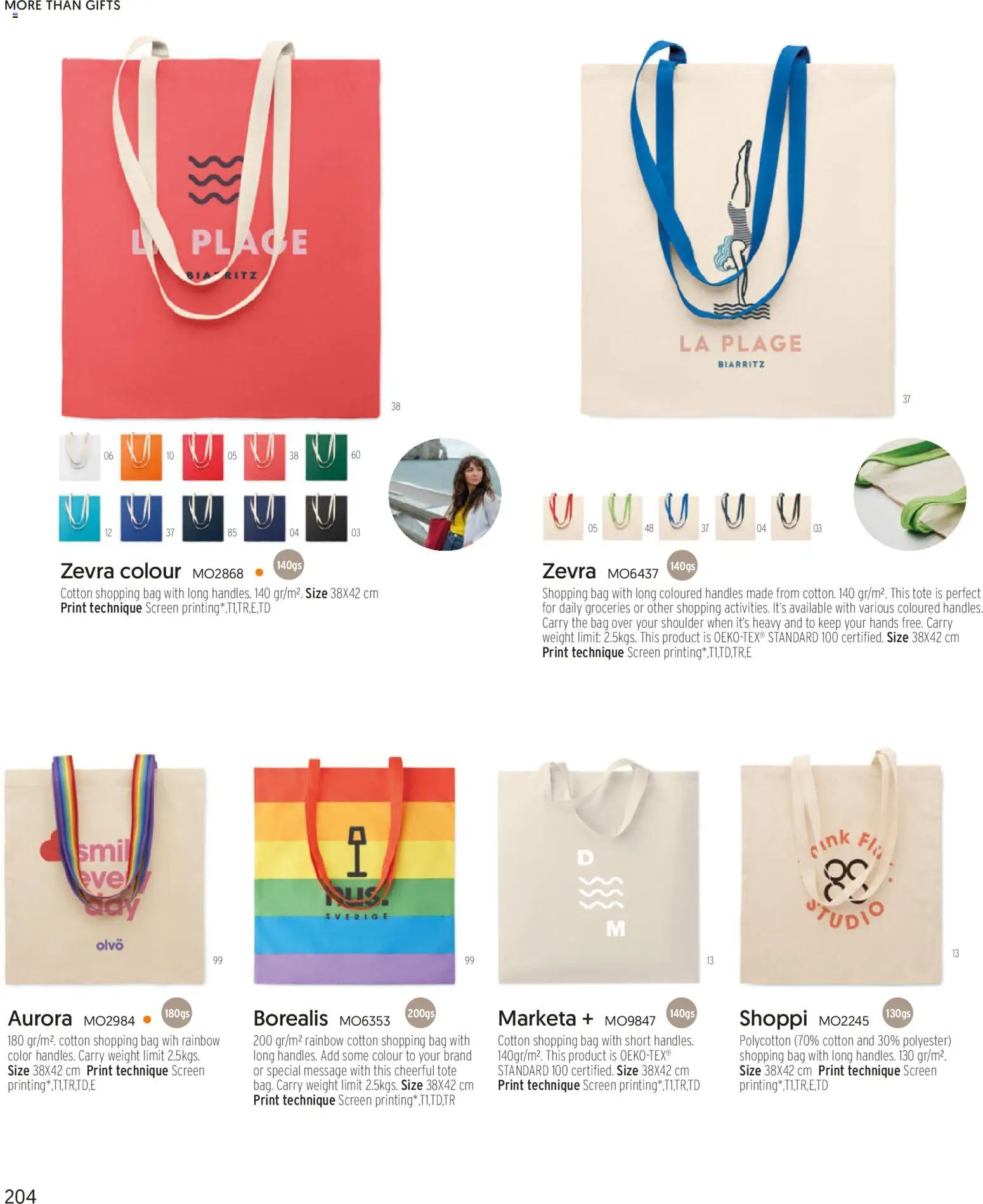 Sapo Giveaways More than gifts – σε ισχύ από 15/01/2026 | Σελίδα: 206