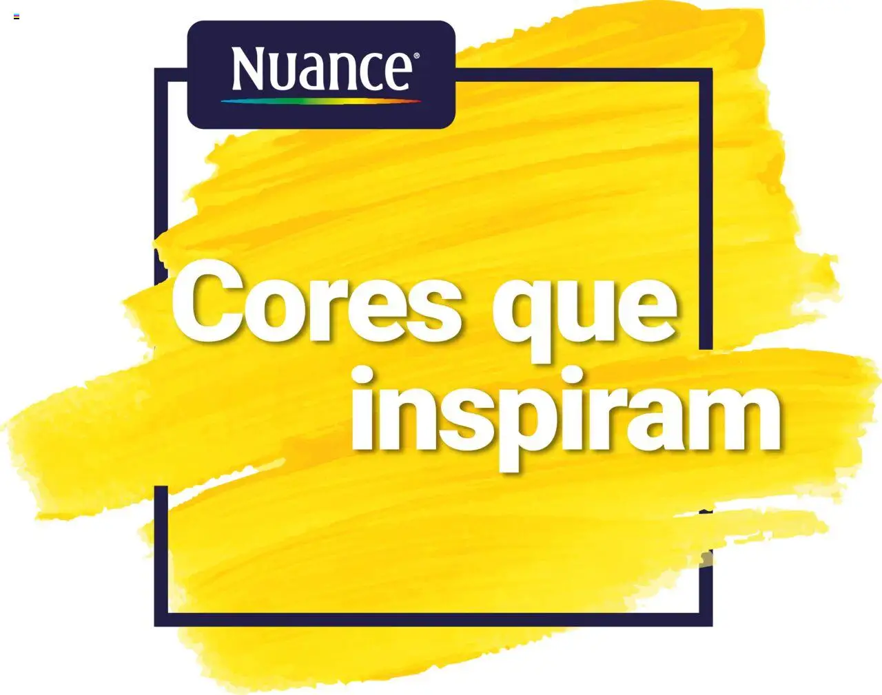 BricoMarché Nuance » de 27/12/2023 catalogue cover