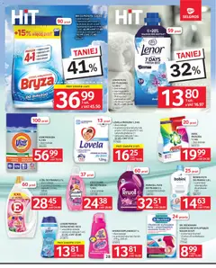 Pogląd oferty "Selgros cash&carry gazetka" - ważna od 07.05.2026 | Strona: 25
