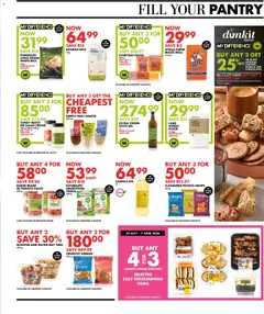 Woolworths specials catalogue – valid from 08.06.2026 | Page: 5