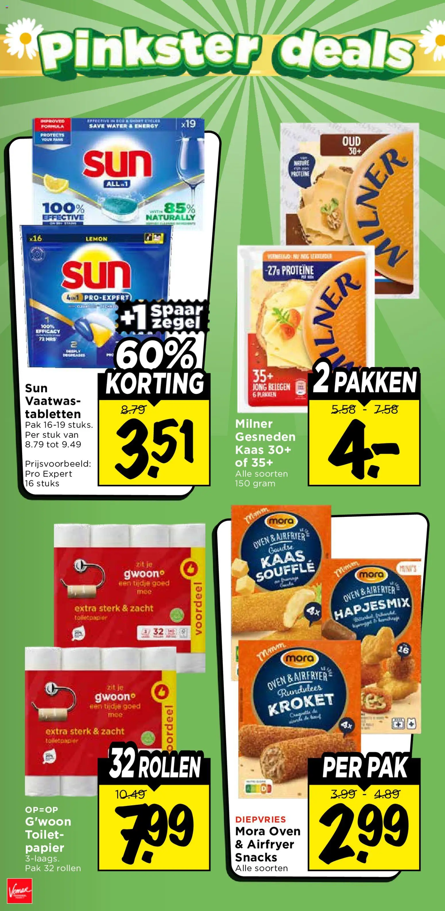 {H1} | Pagina: 5 | Producten: Kaas, Papier, Toilet, Toiletpapier
