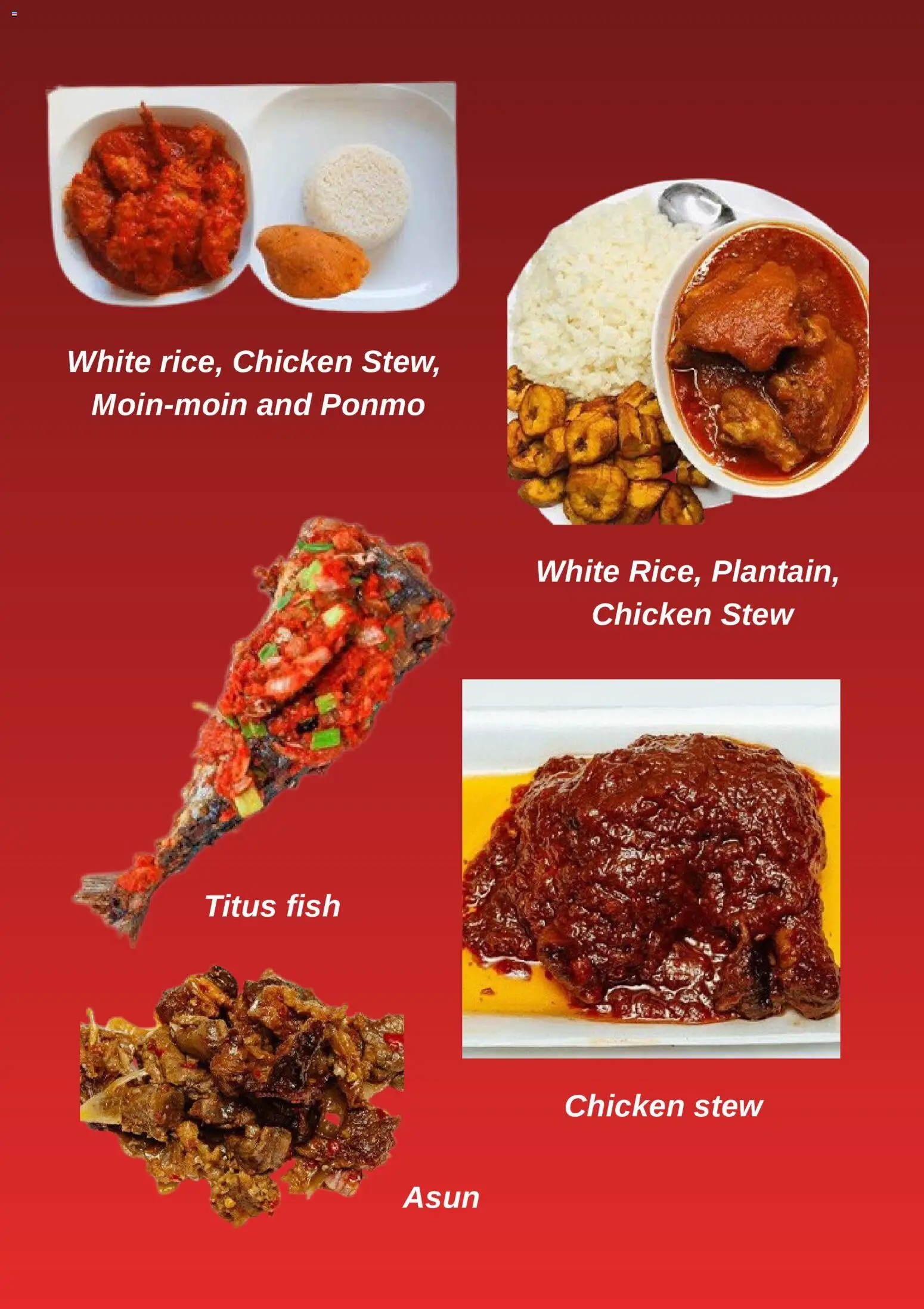 Shoprite Catalogue valid from 09/01/2026 | Page: 4 | Products: Chicken, Fish