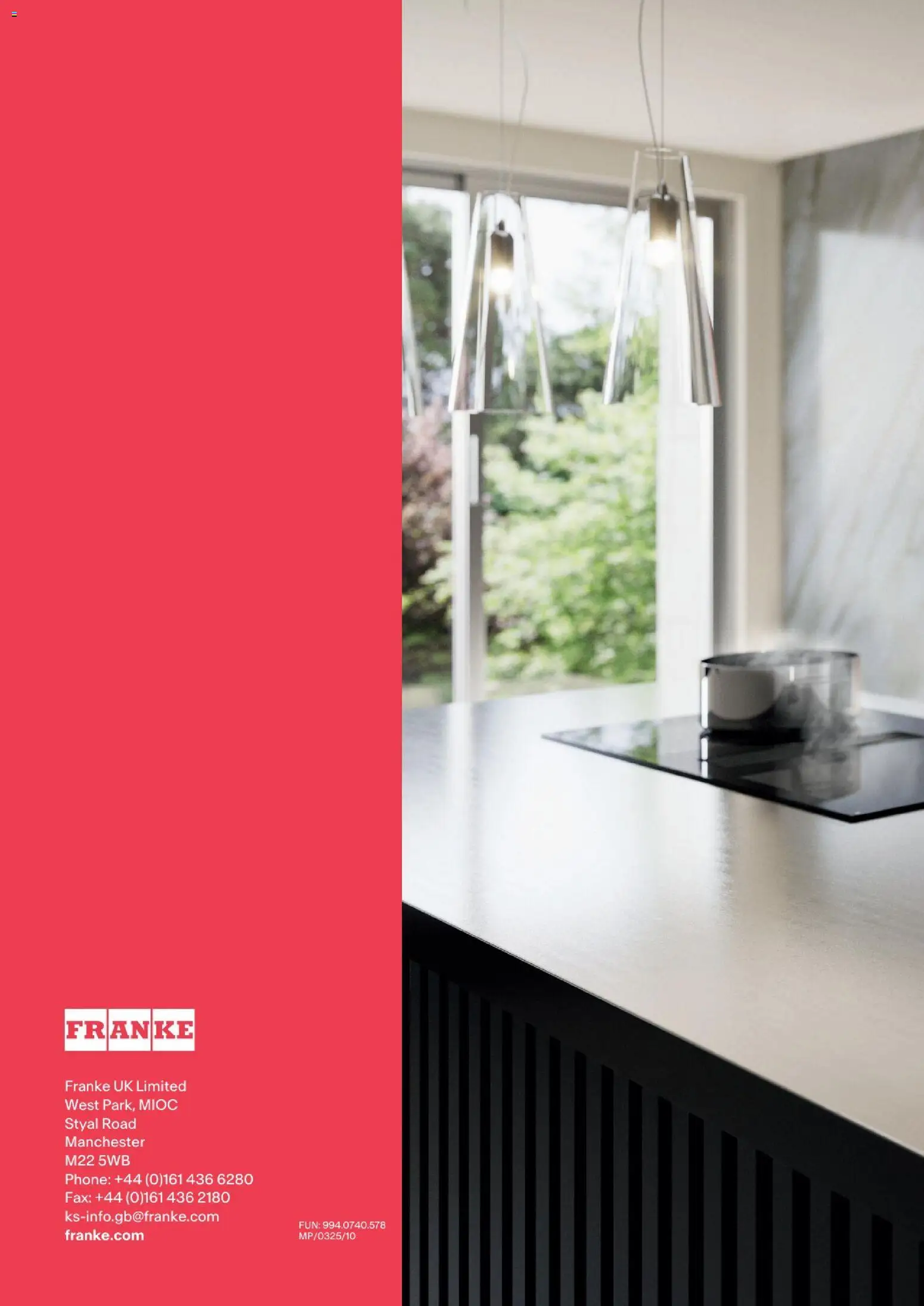 Novi Mömax katalog ponudbe – veljaven od 01.01.2025 | Stran: 290