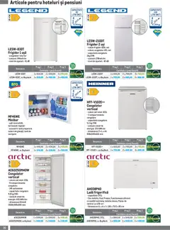 Ofertele Metro valabile de la 01.07.2026 | Pagină: 30