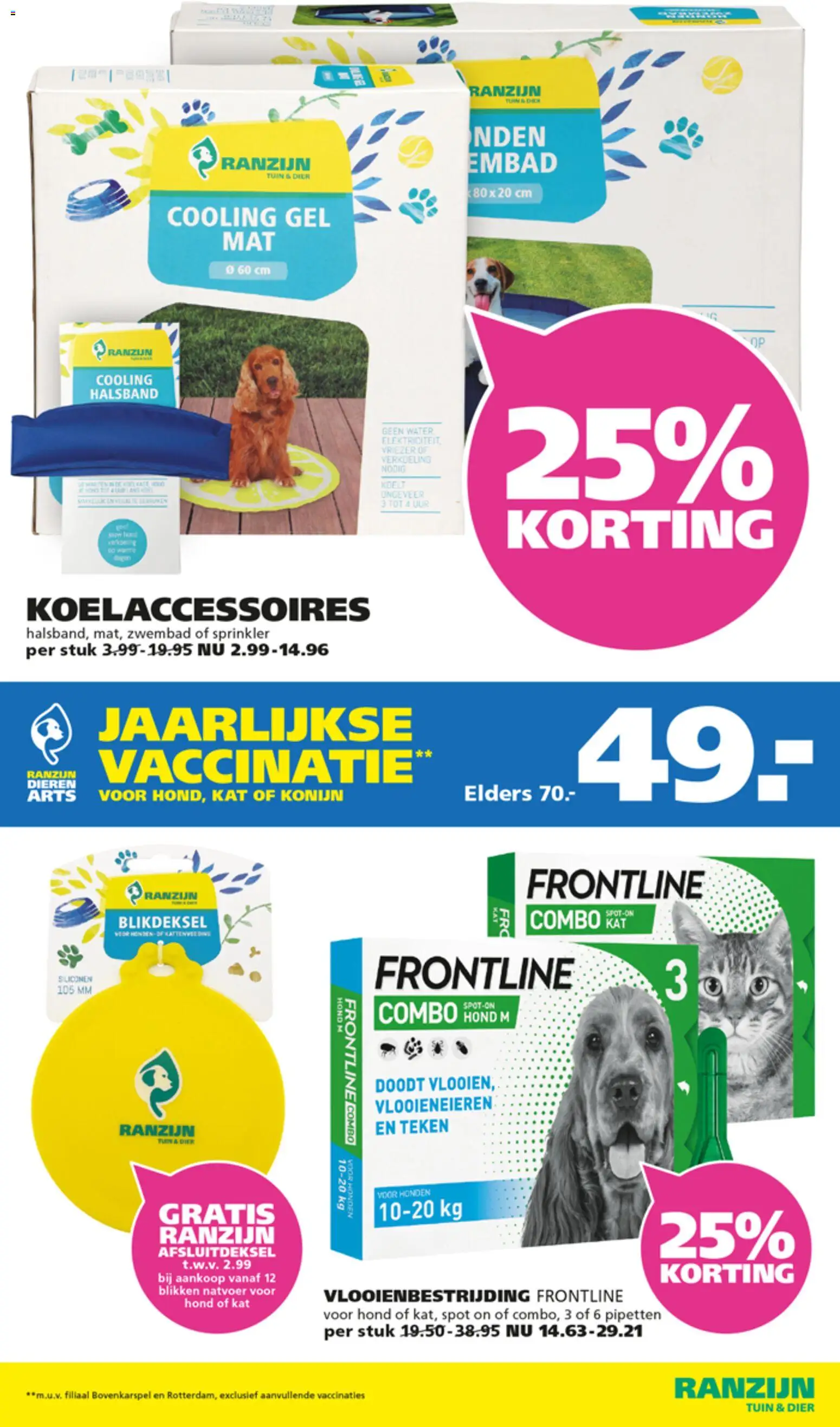 {H1} | Pagina: 7 | Producten: Vriezer, Gel, Festék