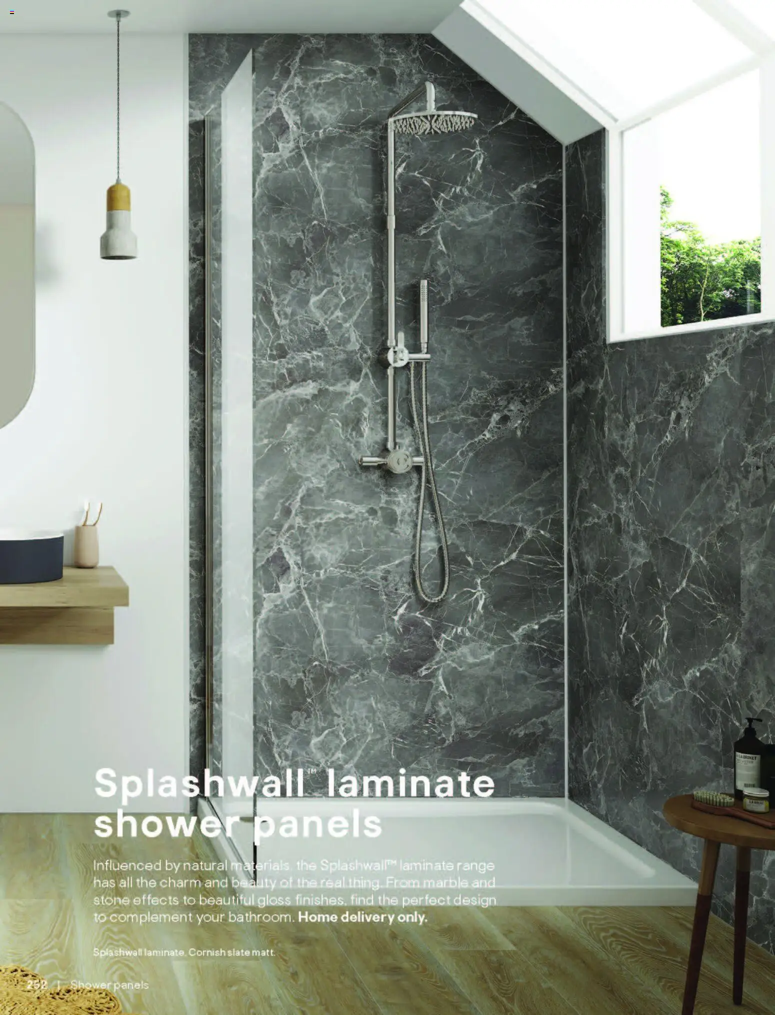 B&Q B&Q Bq Bq Bathrooms Home Deals December 2025 — page 252 of 280