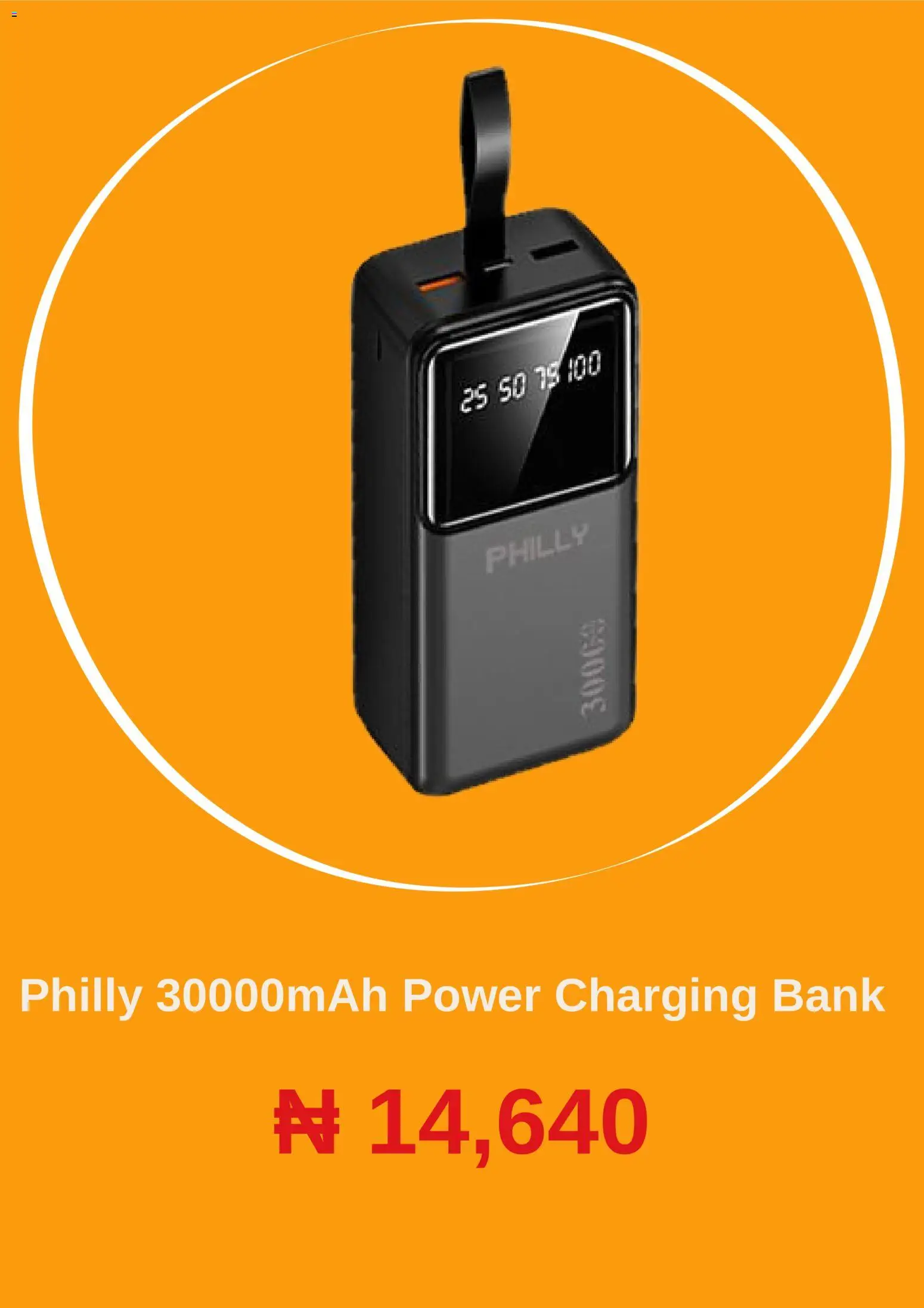 Jumia - Catalogue valid from 01.05.2026 | Page: 2