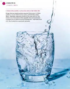 Pogląd oferty "Hebe gazetka - Magazyn" - ważna od 01.07.2026 | Strona: 128 | Produkty: Waga