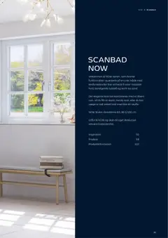 Bauhaus - Scanbad gyldig fra 01.01.2026 | Side: 49 | Produkter: Stikkontakt