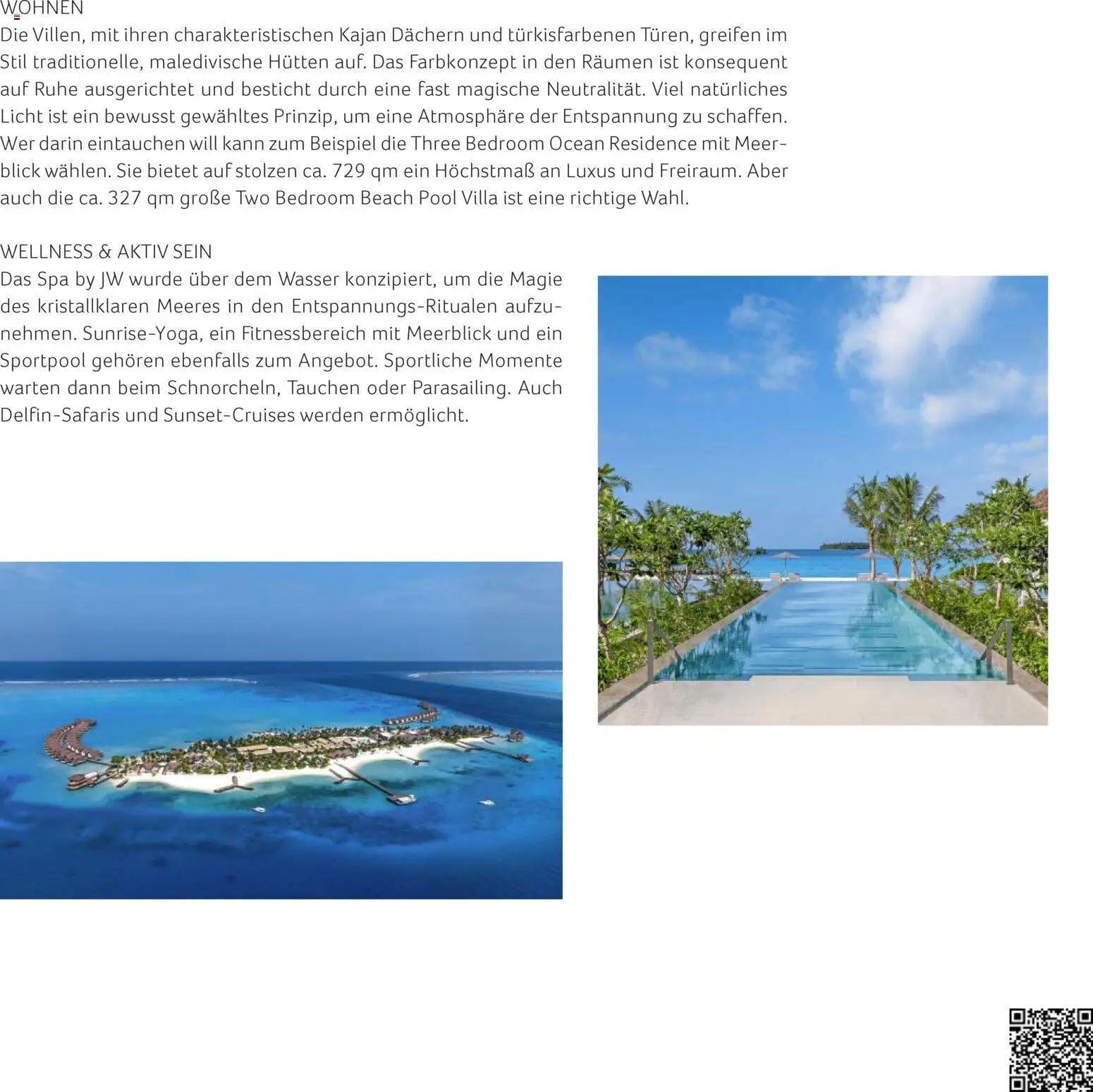 Aida  Airtours Finest – gültig ab 30.10.2025 | Seite: 67 | Produkte: Wasser