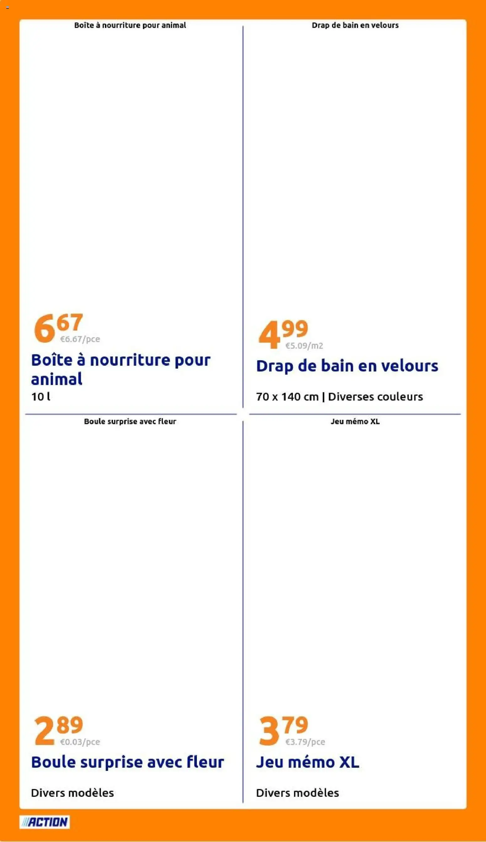 {H1} | Page: 30