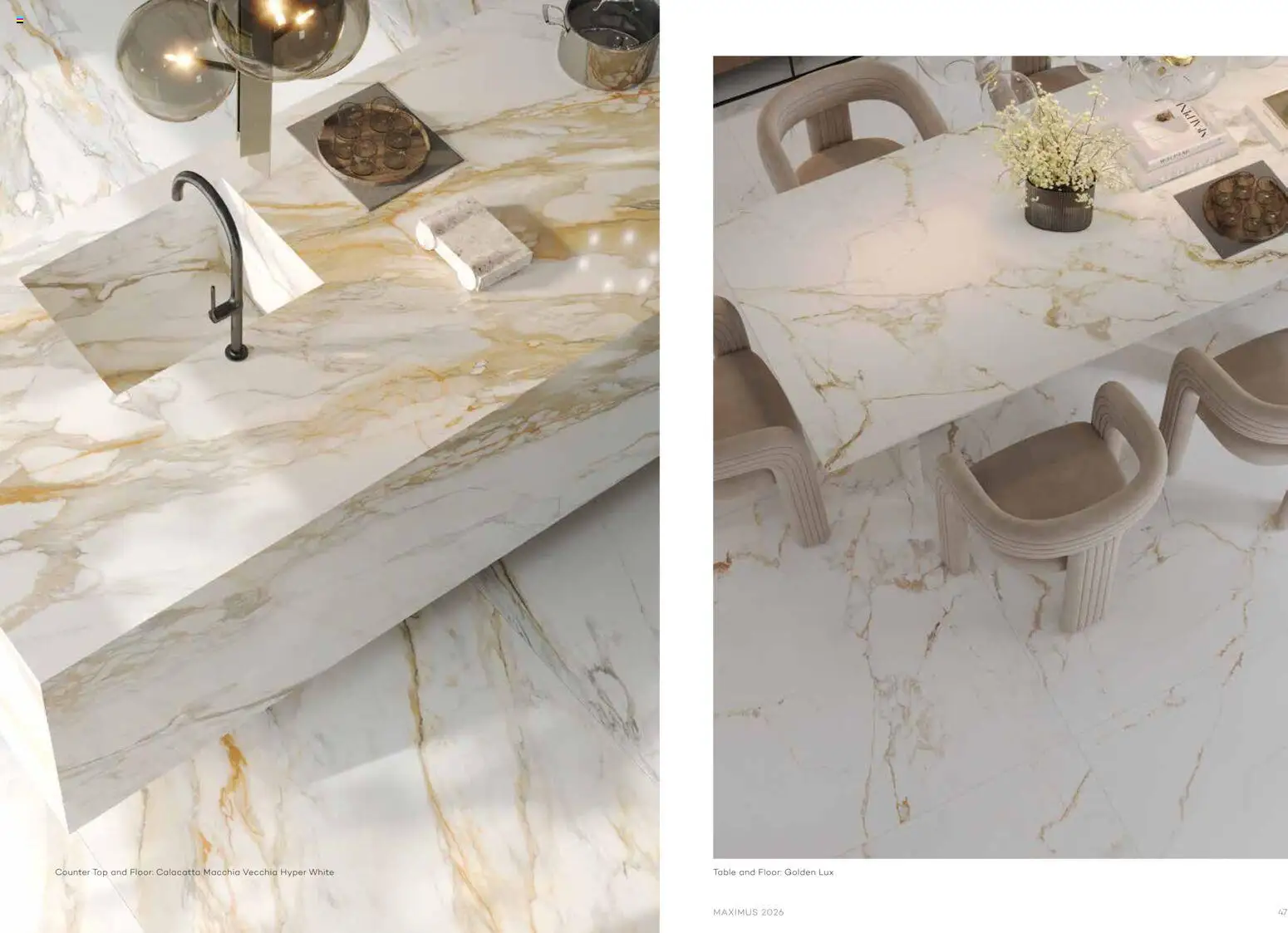 {H1} | Page: 25 | Products: Bruser
