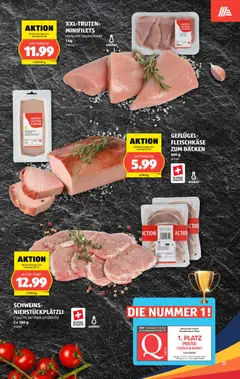 Aldi aktionen ab 10.09.2026 gültig | Seite: 12