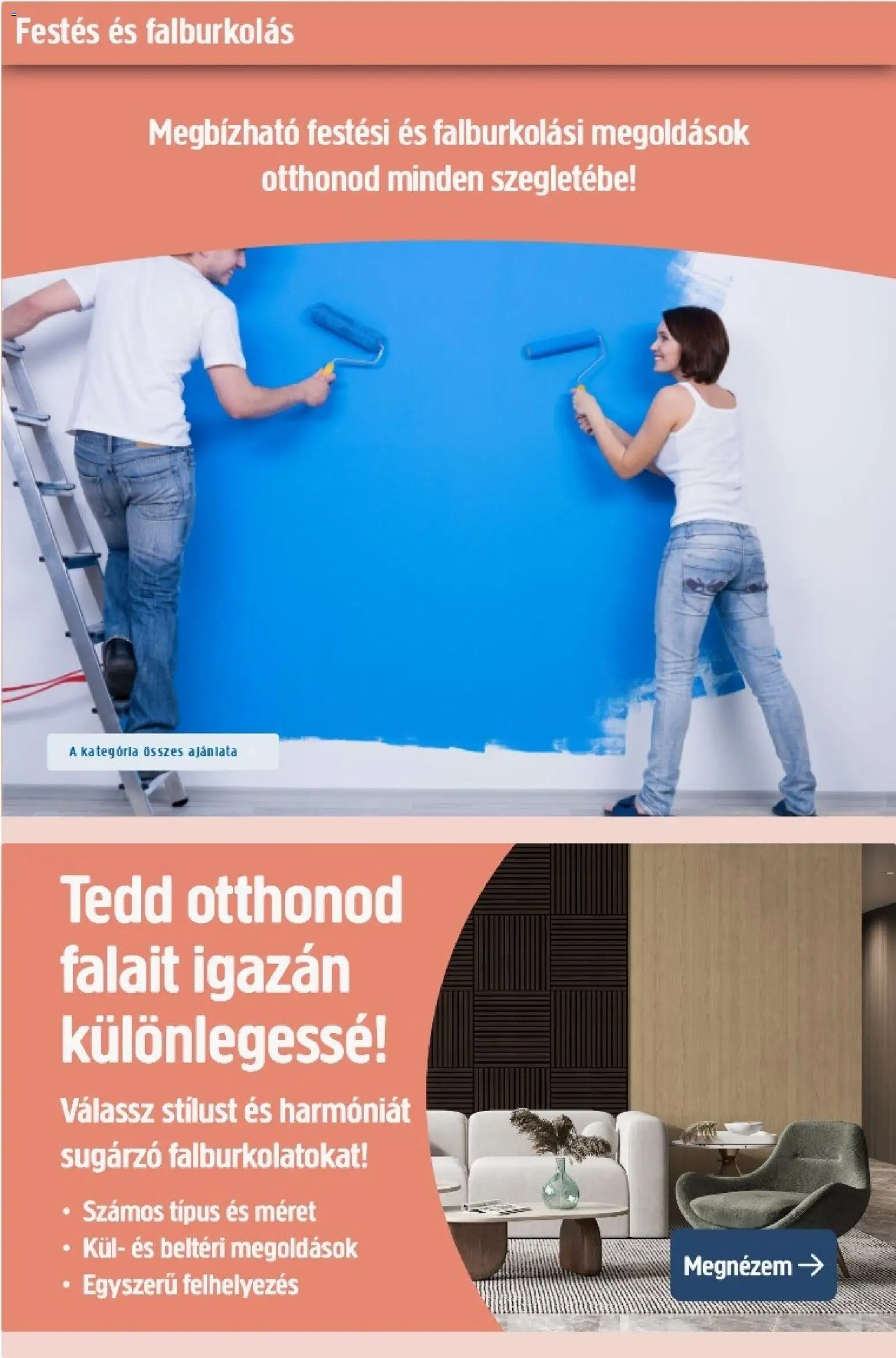 Praktiker akciós ujság - amely érvényes a következő dátumtól: 2026.09.03. | Oldal: 14