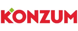 KONZUM